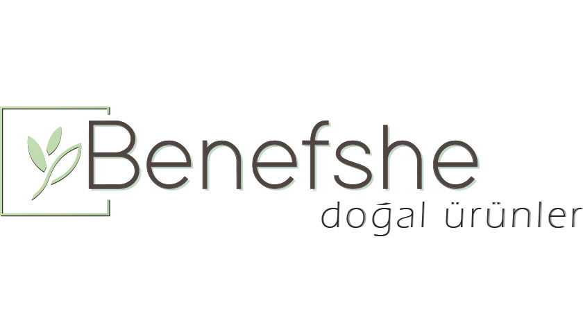 Benefshe Ne Demek? Bir Çiçekten İlham Alan Güzellik Hikayesi